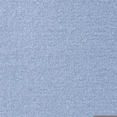 Radici Oceania Denim 2429 фото 1 | FLOORDEALER